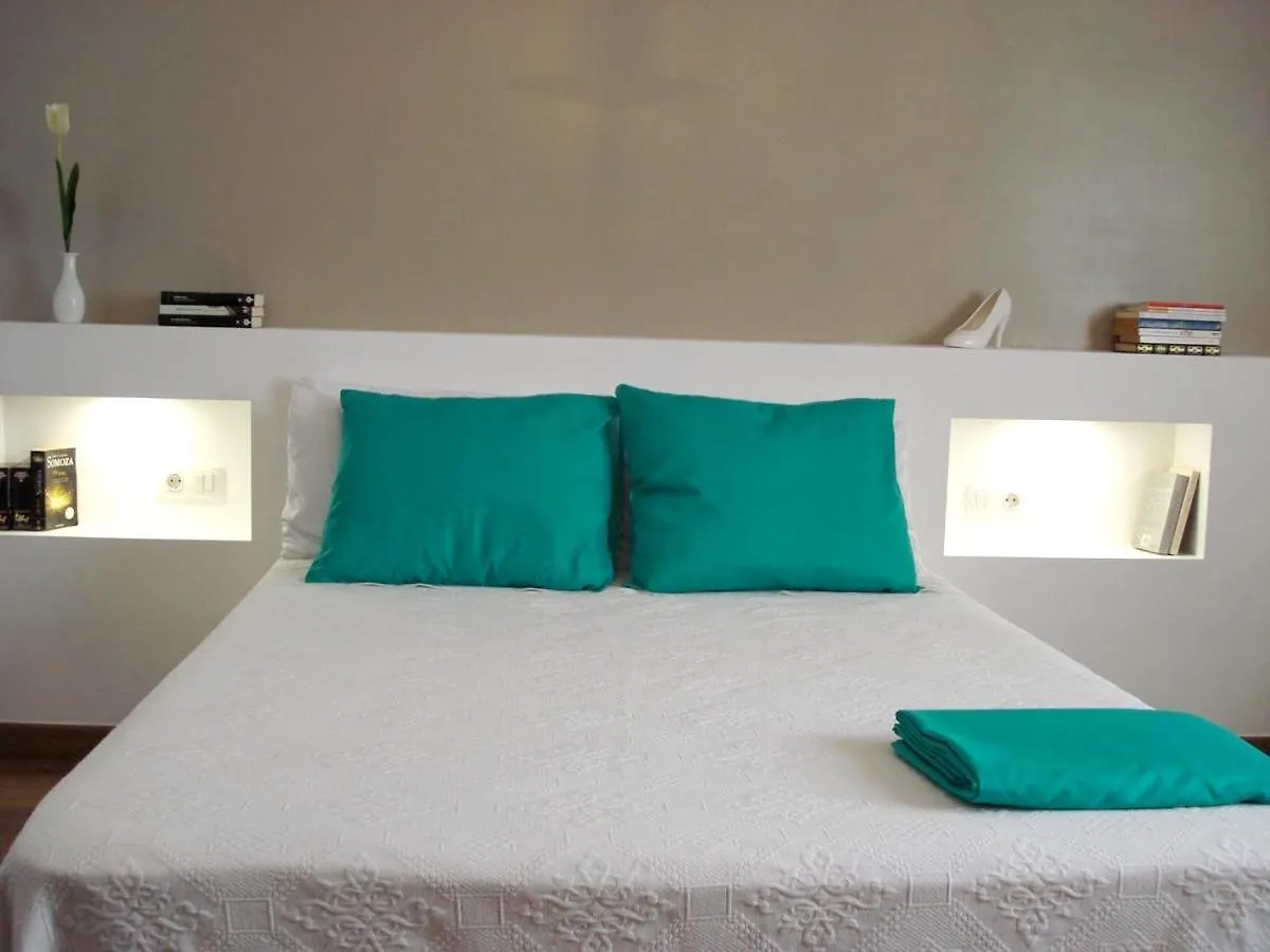 Bright Apartment With Sea View In Icod De Los Vinos 157 M² 0*,  Spain