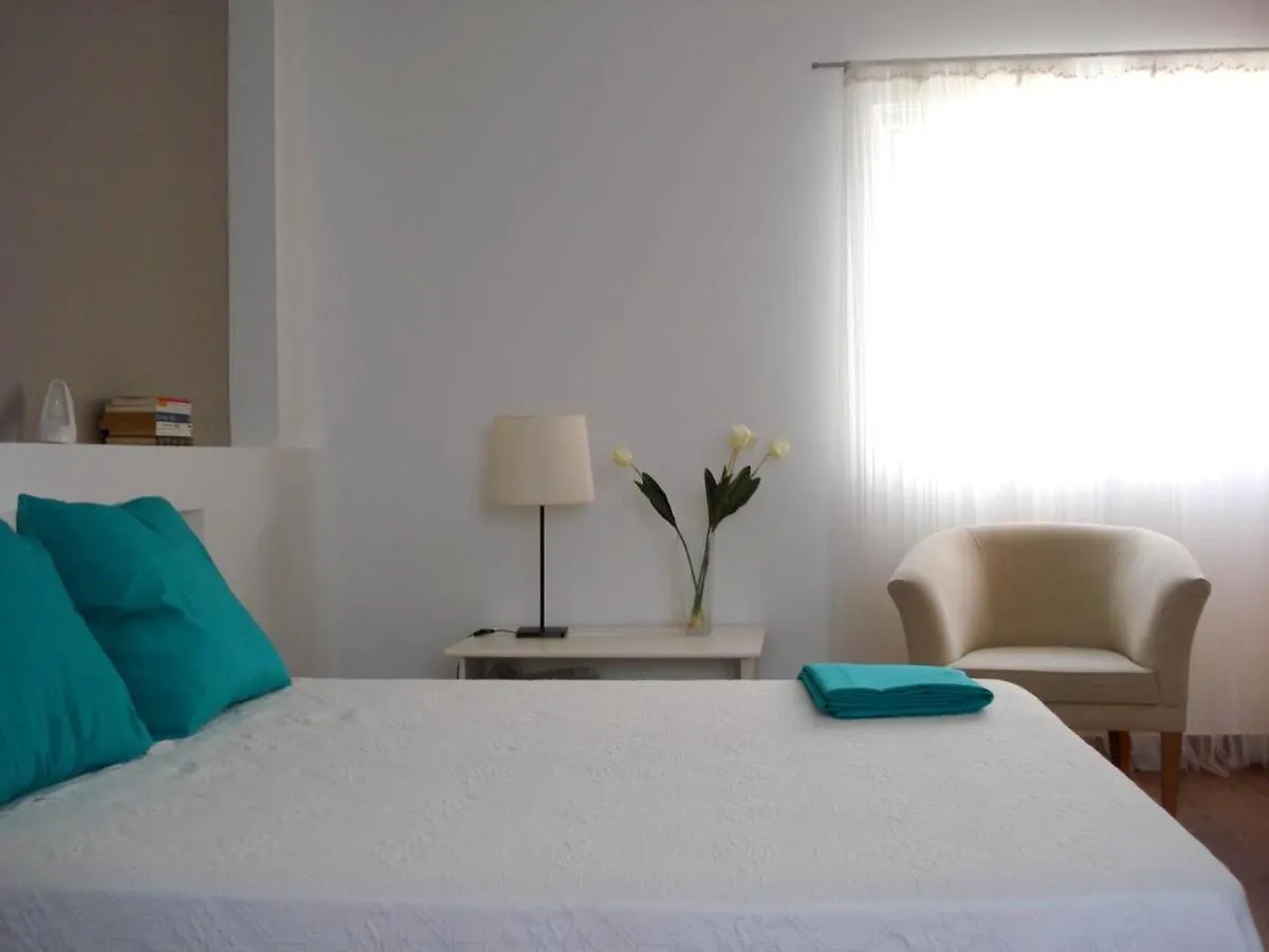 Bright Apartment With Sea View In Icod De Los Vinos 157 M² 0*,